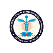 Hospital Partner