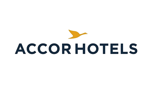 Hotel Partner