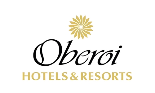 Hotel Partner
