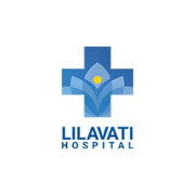 Hospital Partner