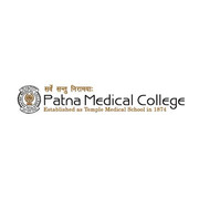 Hospital Partner