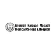 Hospital Partner