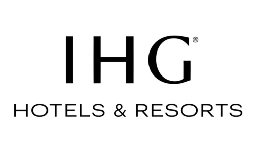 Hotel Partner