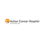 Hospital Partner