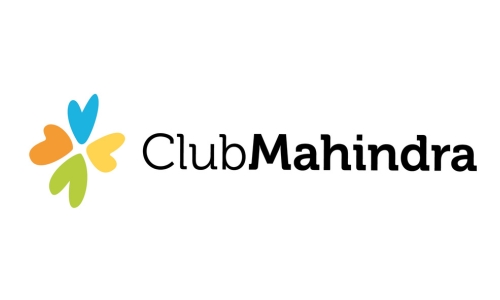 Hotel Partner