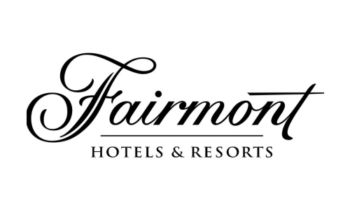 Hotel Partner