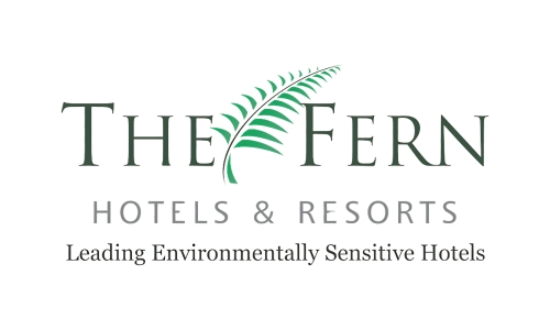 Hotel Partner