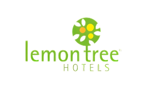 Hotel Partner