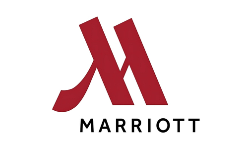Hotel Partner