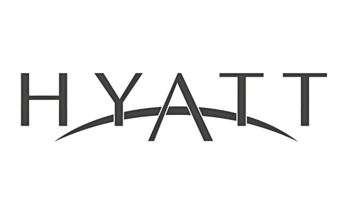 Hotel Partner