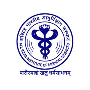 Hospital Partner