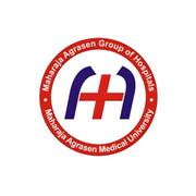 Hospital Partner