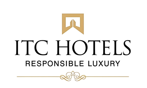 Hotel Partner