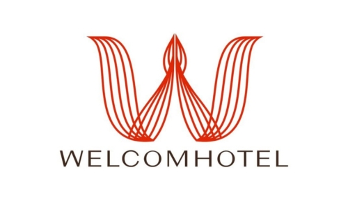 Hotel Partner