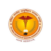 Hospital Partner