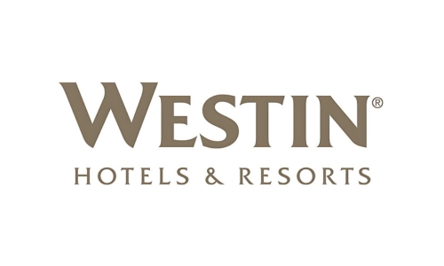 Hotel Partner