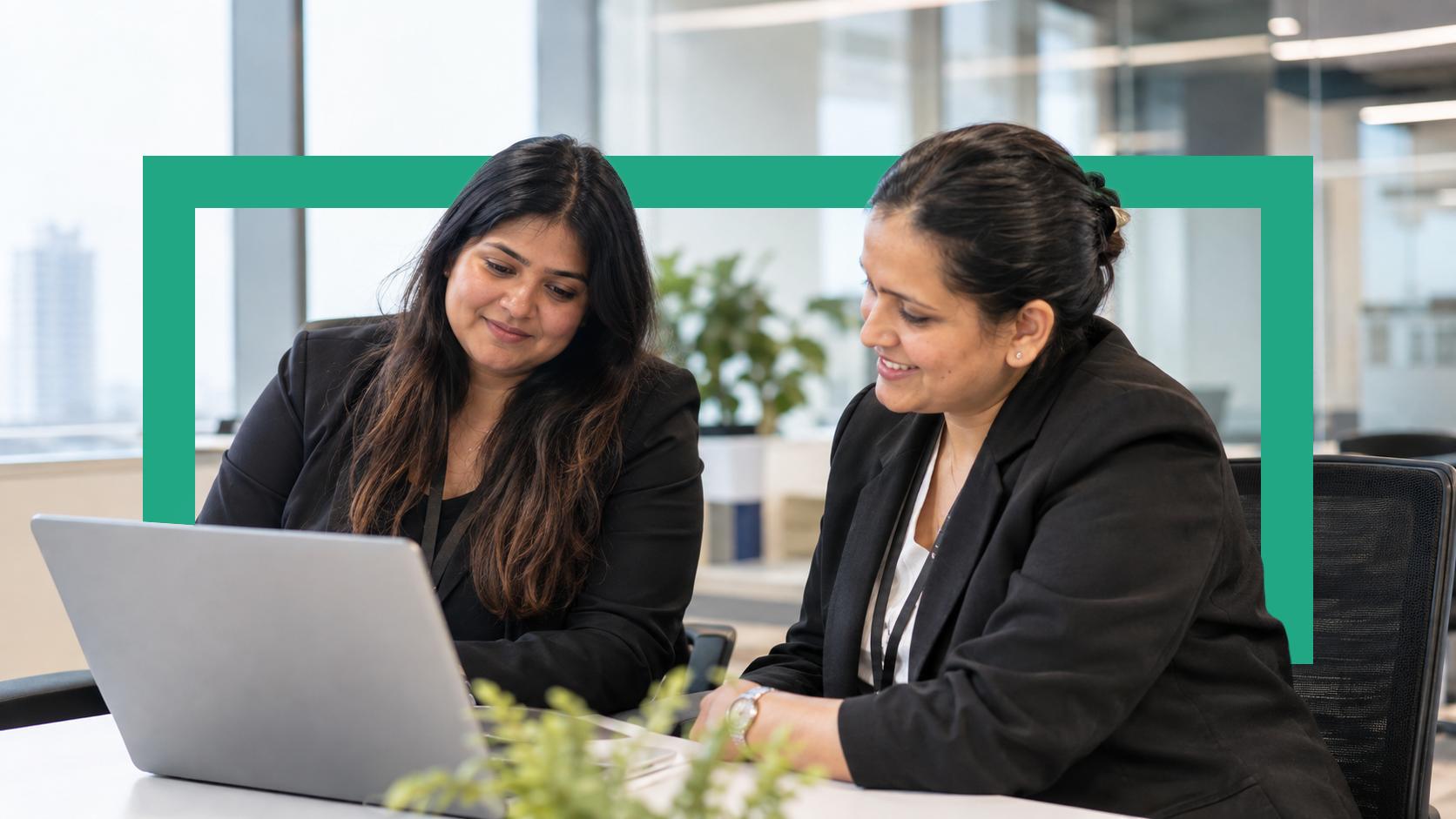 Launch your career at QuickClean