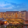 The Westin Logo