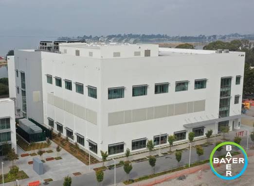 BLRCH Facility Logo
